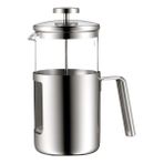 WMF French Press