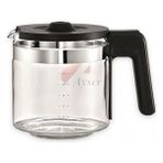 Wmf FS-1000039861 Lono Kahve Makinası Cam Hazne