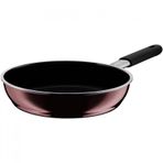 WMF Fusiontec 24 cm Bordo Kuartz Tava