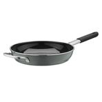 Wmf Fusiontec 28 cm Tava