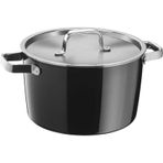 Wmf Fusiontec Aromatic 24 cm Derin Tencere