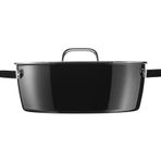 Wmf Fusiontec Aromatic 28 cm Kısa Tencere