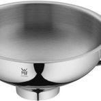 WMF GOURMENT REÇEL HUNİSİ