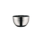 WMF Gourmet 20 cm Mutfak Kasesi