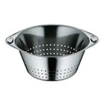 WMF Gourmet 24 CM Salata Süzgeci