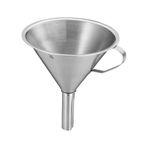 WMF GOURMET ÇELİK HUNİ