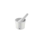 WMF Gourmet Havan