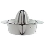 Wmf Gourmet Narenciye Sıkacağı 13 Cm Citrus Gri