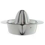 Wmf Gourmet Narenciye Sıkacağı 13 Cm Citrus