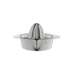 WMF Gourmet Narenciye Sıkacağı 13 cm