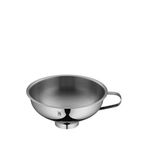 Wmf Gourmet Reçel Hunisi - Beyaz