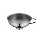 Wmf Gourmet Reçel Hunisi Gri