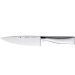 WMF Grand Gourmet 15 cm Şef Bıçağı