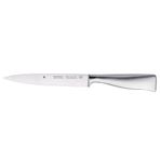 WMF Grand Gourmet 16 cm Fileto Bıçağı