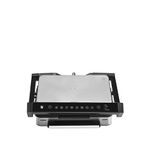 Wmf Grill Perfection Akıllı Izgara - Gümüş