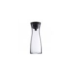 WMF Gümüş Kapak Karaf 0.75lt