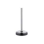 WMF Havluluk 32 cm