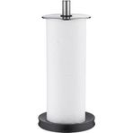 Wmf Havluluk