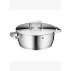 WMF Iconic Kısa Tencere 24 cm