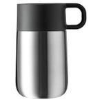 WMF Impulse 0.3 L Gümüş Termos
