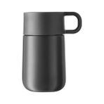 WMF Impulse 0.3 lt Antrasit Termos