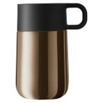 WMF Impulse 0.3 lt Kahverengi Termos