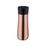 WMF Impulse 0.35 lt Bakır Termos