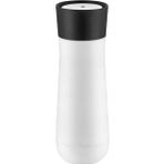 WMF Impulse 0.35 lt Beyaz Termos