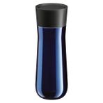 WMF Impulse 0.35 lt Gece Mavisi Termos