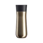 WMF Impulse 0.35 lt Kahverengi Termos