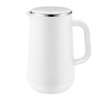 WMF Impulse Beyaz 1 lt Termos