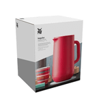 WMF Impulse Kırmızı 1 lt Termos