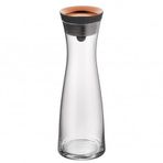 WMF Karaf 1 lt Bakır Kapak