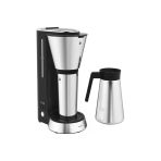 Wmf Kimi Termos Filtre Kahve Makinesi