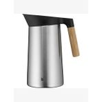 WMF Kineo Termos Gümüş 1L
