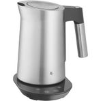 WMF Kineo Vario Kettle