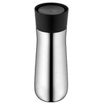 WMF KİŞİSEL TERMOS GÜMÜŞ 0,35ML