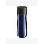 WMF Kişisel Termos Lacivert 0.35L