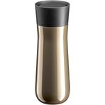 WMF Kişisel Toprak 0,35 lt Termos