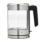 WMF Kitchen Minis 1 L Cam Su Isıtıcı