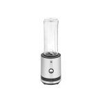 Wmf Kitchen Minis Smoothie To Go Blender 300W
