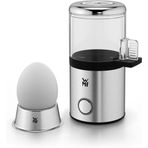 WMF Kitchen Minis Tekli Yumurta Pişirme Makinesi