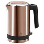 WMF Kitchenminis 0.8 lt Bakır Su Isıtıcısı