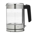 WMF Kitchenminis 04-1319-0011 1 lt Cam Kettle