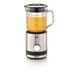WMF Kitchenminis 04-1649-0011 0,8 lt Blender