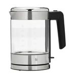 WMF Kitchenminis 3200000444 1 lt Cam Su Isıtıcısı