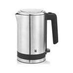 WMF Kitchenminis 800 ml Paslanmaz Çelik Gri Su Isıtıcı