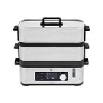 WMF Kitchenminis Buharlı Pişirici