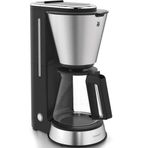 WMF Kitchenminis Cam Karaf Filtre Kahve Makinesi