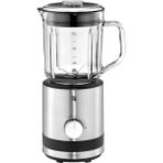 Wmf Kitchenminis Çelik Gümüş Blender - 0,8 Lt 400 W - Çok Renkli